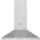 Gorenje WHC629E4X - 1036819 - zdjęcie 2